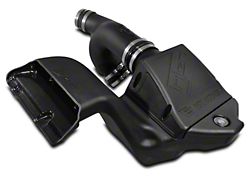 Injen Evolution Cold Air Intake with Dry Filter (15-20 2.7L EcoBoost F-150)