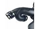 Injen Evolution Cold Air Intake with Oiled Filter (17-20 3.5L EcoBoost F-150, Excluding Raptor)