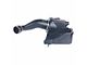Injen Evolution Cold Air Intake with Dry Filter (17-19 6.7L Powerstroke F-350 Super Duty)