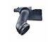 Injen Evolution Cold Air Intake with Dry Filter (17-19 6.7L Powerstroke F-350 Super Duty)