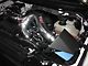 Injen Power-Flow Cold Air Intake; Polished (11-14 3.5L EcoBoost F-150)