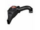 Injen Evolution Cold Air Intake with Oiled Filter (19-24 5.7L RAM 1500)