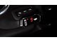 Injen X-Pedal Pro Throttle Controller; Black Edition (19-22 5.7L RAM 1500)