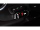 Injen X-Pedal Pro Throttle Controller; Black Edition (13-18 6.7L RAM 2500)