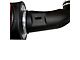 Injen Evolution Cold Air Intake with Oiled Filter (17-19 6.6L Duramax Sierra 3500 HD)