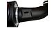 Injen Evolution Cold Air Intake with Dry Filter (17-19 6.6L Duramax Silverado 2500 HD)