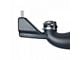 Injen Evolution Cold Air Intake with Oiled Filter (21-24 6.2L Tahoe)