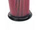 Injen Replacement Cold Air Intake 8-Layer Oiled Cotton Gauze Air Filter