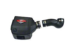 Injen Evolution Cold Air Intake (07-08 Yukon)