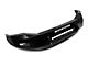 Iron Cross Automotive Low Profile Front Bumper; Gloss Black (06-08 RAM 1500)