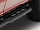 Rocker Step Running Boards (15-24 F-150 SuperCrew)