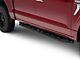 Rocker Step Running Boards (15-24 F-150 SuperCrew)