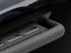 Rocker Step Running Boards (17-24 F-250 Super Duty SuperCrew)