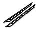 Rocker Step Running Boards (17-24 F-250 Super Duty SuperCrew)