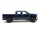 Rocker Step Running Boards (17-24 F-250 Super Duty SuperCrew)