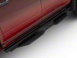 Defender Step Running Boards (09-18 RAM 1500 Crew Cab)