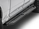 Rocker Step Running Boards (09-18 RAM 1500 Crew Cab)