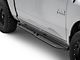 Rocker Step Running Boards (09-18 RAM 1500 Crew Cab)