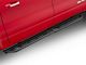 Rocker Step Running Boards (19-24 RAM 1500 Crew Cab)