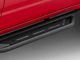 Rocker Step Running Boards (19-24 RAM 1500 Crew Cab)