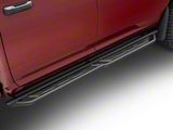 Rocker Step Running Boards (10-24 RAM 2500 Crew Cab)