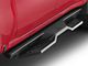 Defender Step Running Boards (19-25 Sierra 1500 Crew Cab)