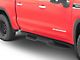 Defender Step Running Boards (19-25 Sierra 1500 Crew Cab)