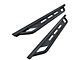 Rocker Step Running Boards (20-24 Sierra 3500 HD Regular Cab)