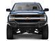 BARDE Front Bumper (16-18 Silverado 1500)