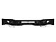 BARDE Front Bumper (19-21 Silverado 1500; 2022 Silverado 1500 LTD)