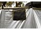 Ironman 4x4 Instant Ensuite Shower Tent (Universal; Some Adaptation May Be Required)