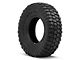 Ironman All Country Mud-Terrain Tire (35" - 35x12.50R18)