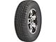 Ironman All Country All-Terrain Tire (33" - 285/70R17)