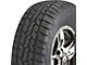 Ironman All Country All-Terrain Tire (33" - 285/70R17)