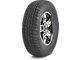 Ironman All Country All-Terrain Tire (33" - LT275/70R18)