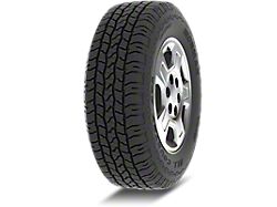 Ironman All Country AT2 All-Terrain Tire (32" - 265/75R16)