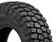 Ironman All Country Mud-Terrain Tire (37" - 37x13.50R20)