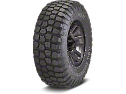 Ironman All Country Mud-Terrain Tire (34" - 315/70R17)