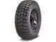 Ironman All Country Mud-Terrain Tire (37" - 37x13.50R20)