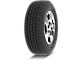 Ironman All Country AT2 All-Terrain Tire (31" - 265/65R17)