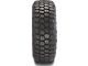 Ironman All Country Mud-Terrain Tire (35" - 35x12.50R17)