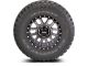 Ironman All Country Mud-Terrain Tire (37" - 37x13.50R20)