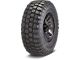 Ironman All Country Mud-Terrain Tire (37" - 37x13.50R20)