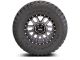 Ironman All Country Mud-Terrain Tire (37" - 37x13.50R20)