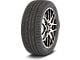 Ironman iMOVE Gen 2 SUV All-Season Tire (33" - 295/35R24)