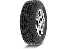 Ironman All Country AT2 All-Terrain Tire (32" - 265/70R17)