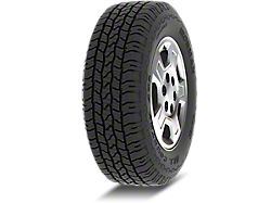 Ironman All Country AT2 All-Terrain Tire (31" - 31x10.50R15)