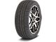 Ironman iMOVE Gen 2 SUV All-Season Tire (32" - 275/55R20)