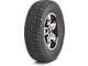 Ironman All Country All-Terrain Tire (32" - LT265/75R16)