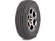 Ironman All Country HT All-Season Tire (29" - 235/55R18)